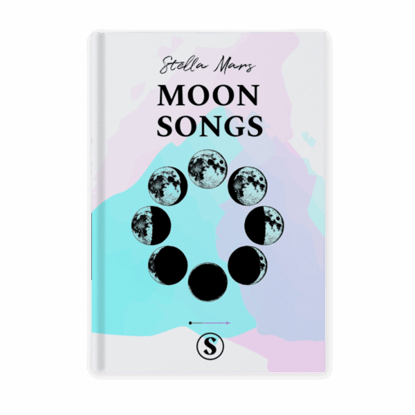 Moon Songs