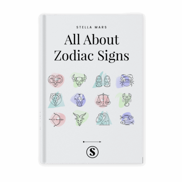 All About Zodiac Signs