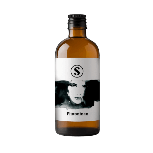 Plutoninan