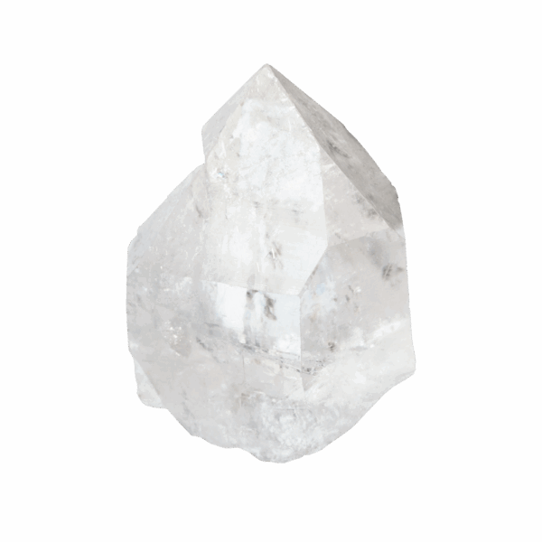 Natural Mineral Stone