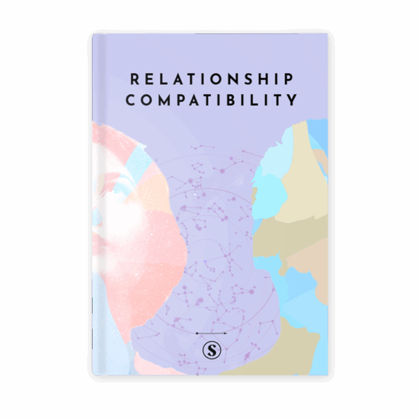 Relationship Compatibility