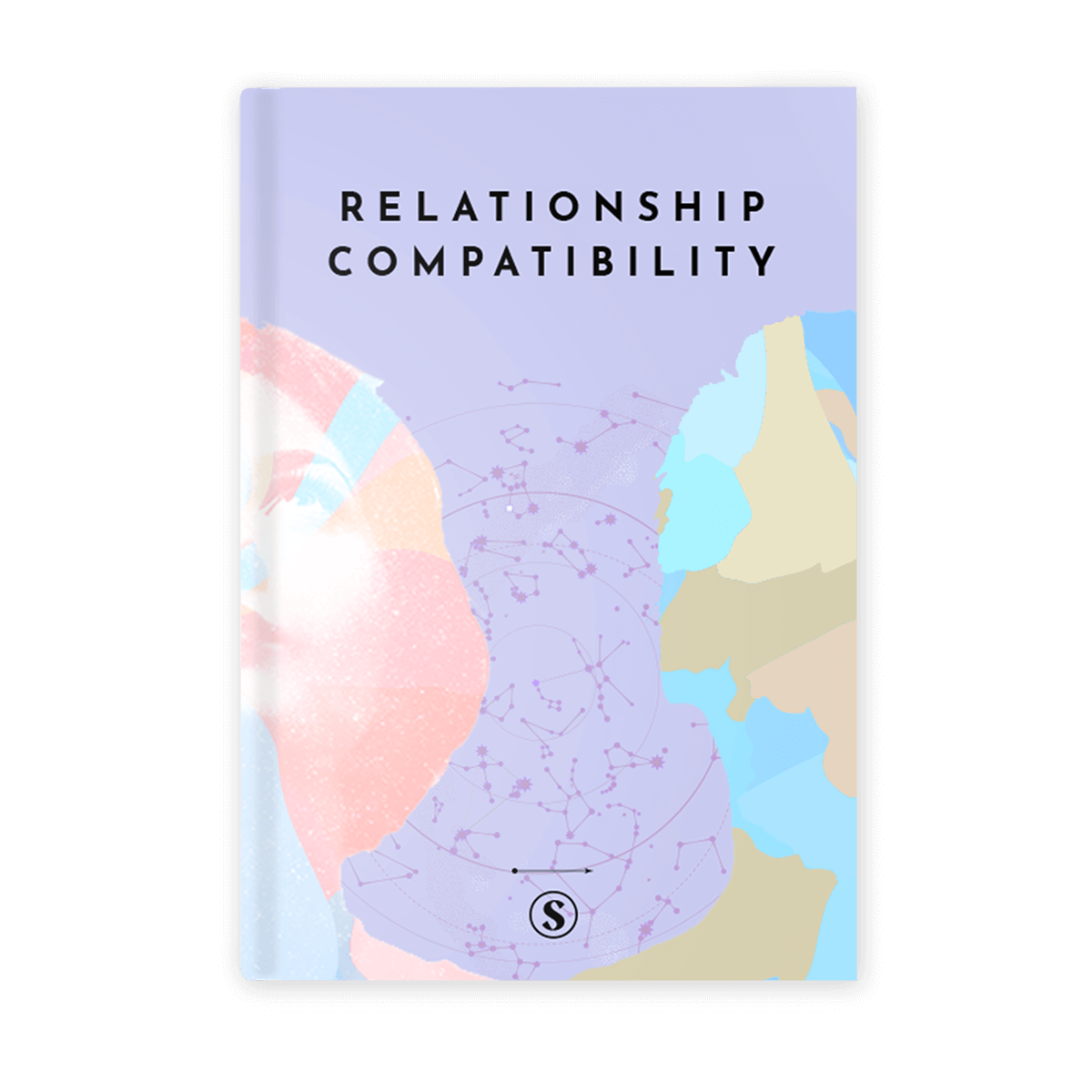 Relationship Compatibility