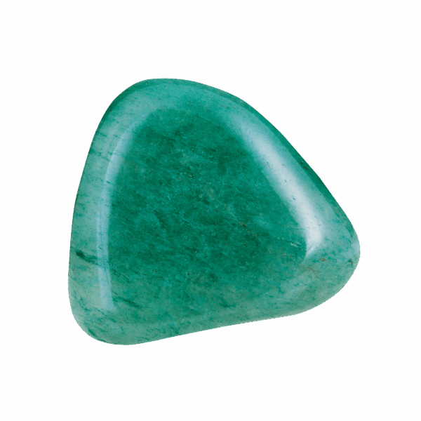 Aventurine