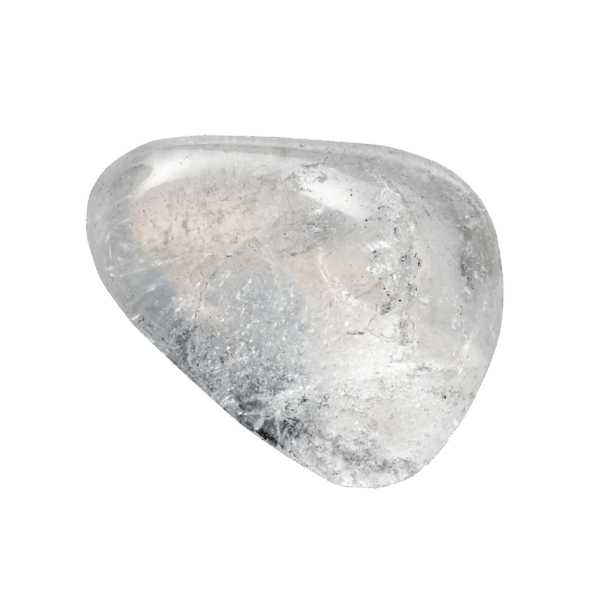 Smoky Quartz