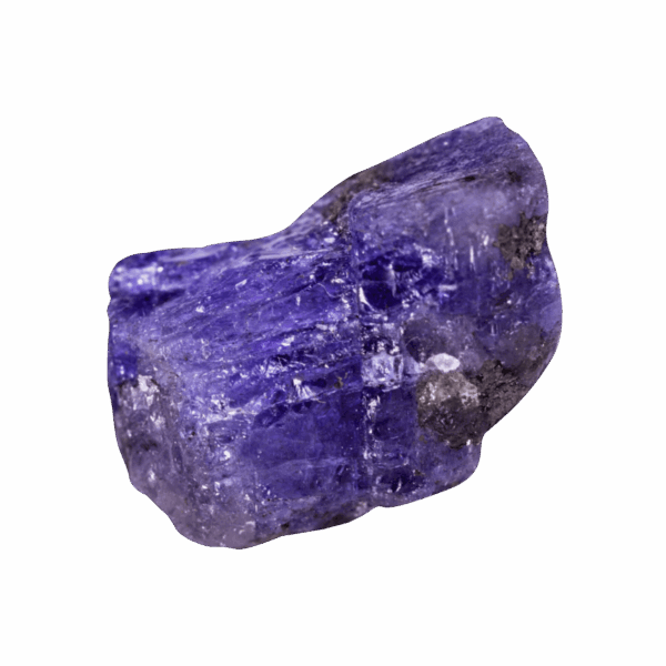 Mineral Fluorite