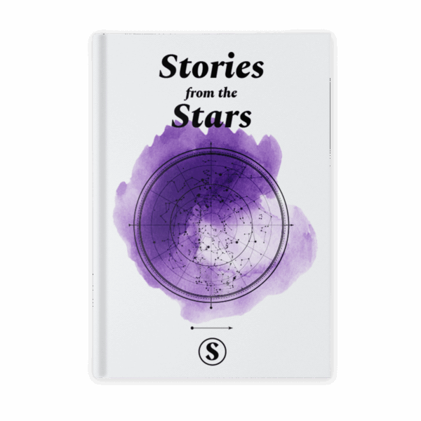 Stories from the Stars