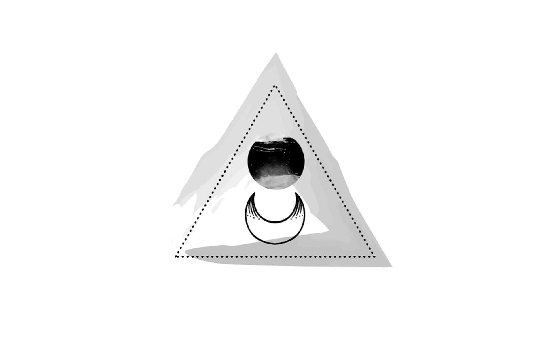 post_01 post_01