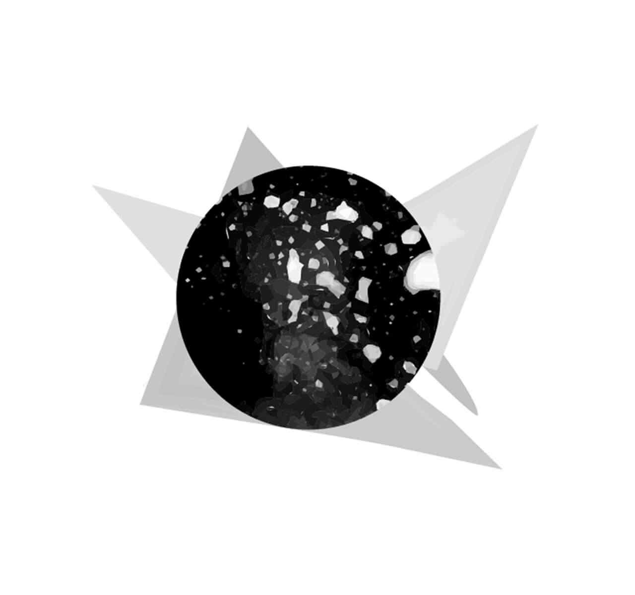 In 2018: Uranus in Houses