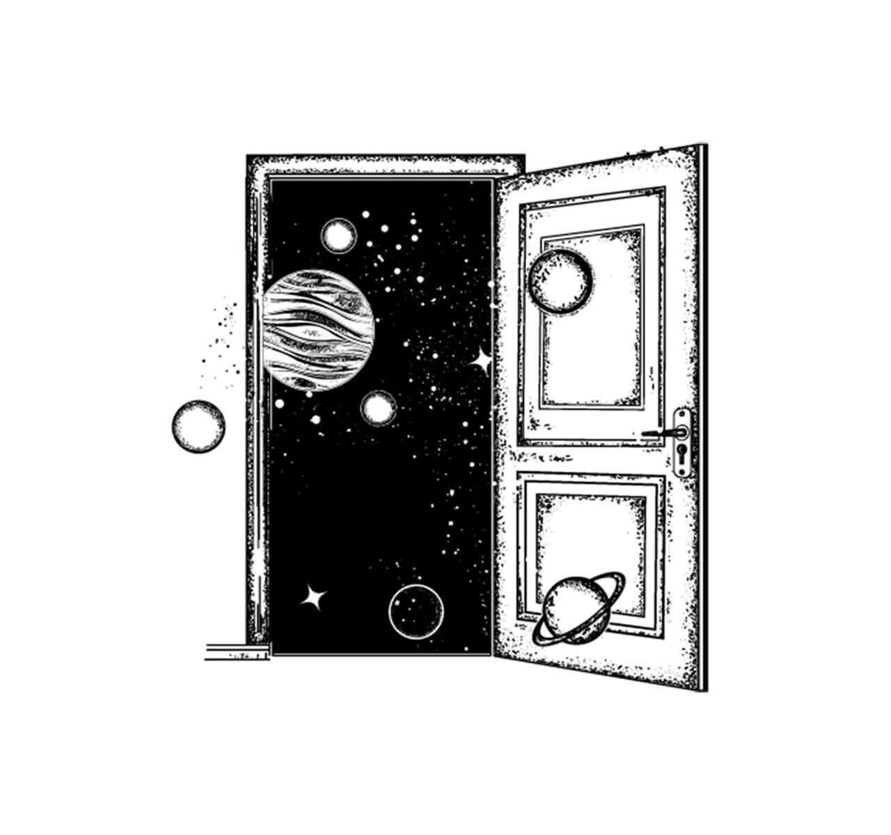 Zodiac Sign: Jupiter in Scorpio 2018
