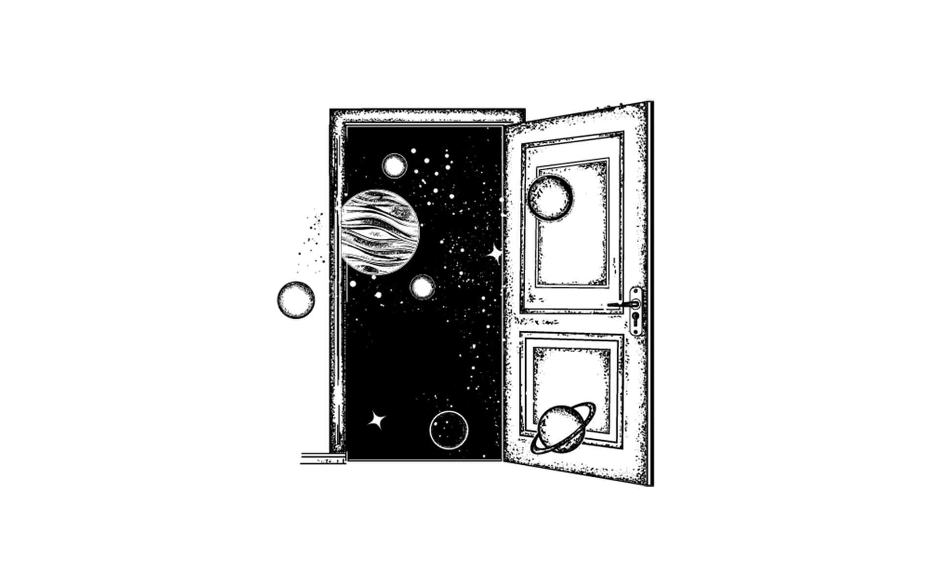 post_03 post_03