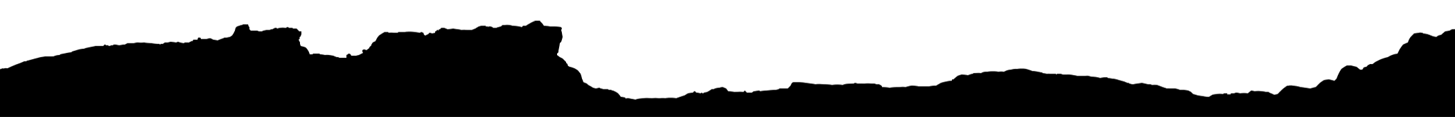 https://zodiac.robochat.pro/wp-content/uploads/2018/02/dark_top_divider.png