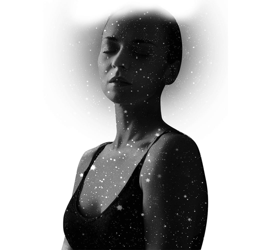 https://zodiac.robochat.pro/wp-content/uploads/2018/02/hero_girl.png