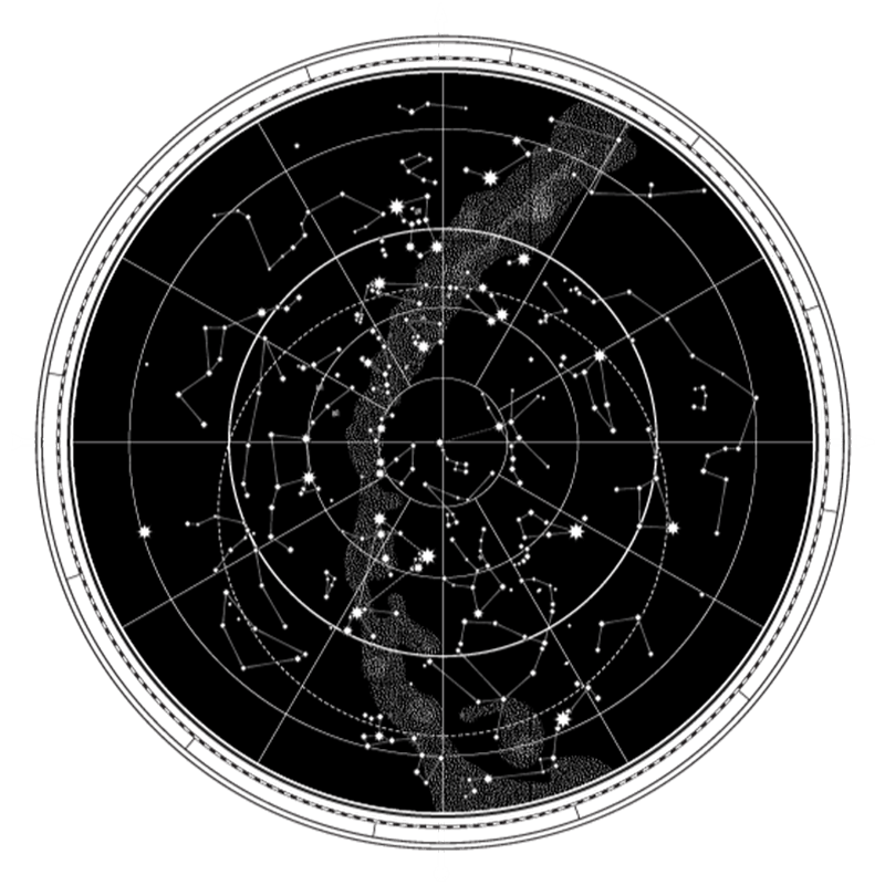 https://zodiac.robochat.pro/wp-content/uploads/2018/02/inner_sign_01.png