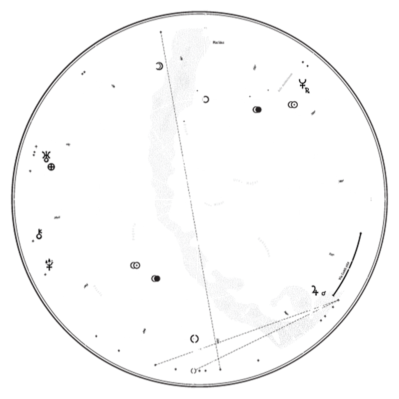 https://zodiac.robochat.pro/wp-content/uploads/2018/02/inner_sign_02.png