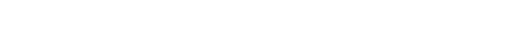 https://zodiac.robochat.pro/wp-content/uploads/2018/02/white_divider_top.png