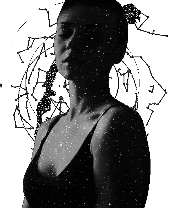 https://zodiac.robochat.pro/wp-content/uploads/2018/04/DarkWoman.gif