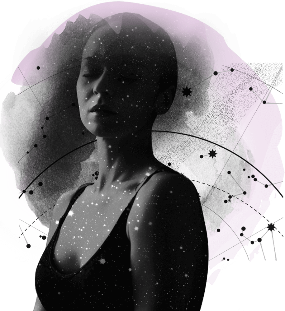 https://zodiac.robochat.pro/wp-content/uploads/2018/04/inner_girl.png