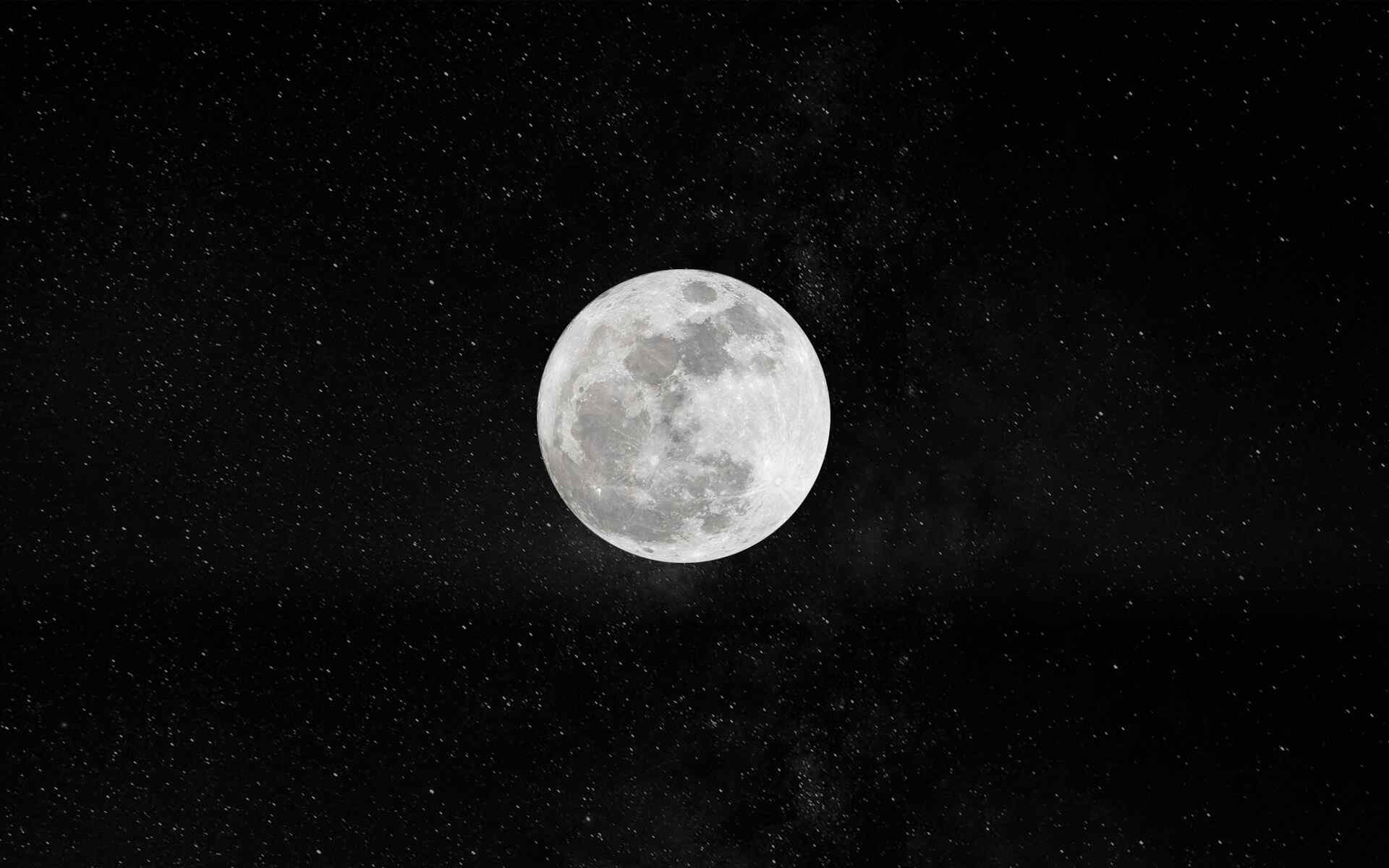 post_06 post_06
