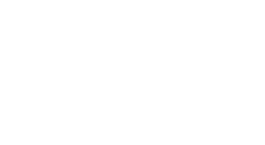https://zodiac.robochat.pro/wp-content/uploads/2018/04/white-logos.png