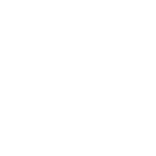 https://zodiac.robochat.pro/wp-content/uploads/2018/05/aquarius.png