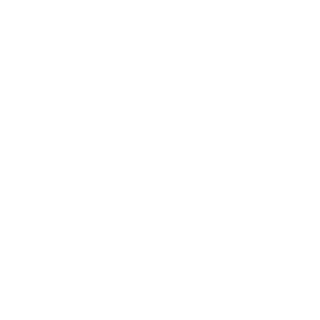 https://zodiac.robochat.pro/wp-content/uploads/2018/05/aries.png