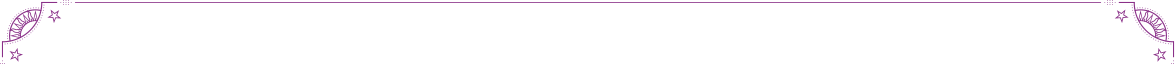 https://zodiac.robochat.pro/wp-content/uploads/2018/05/border_bottom_purple.png