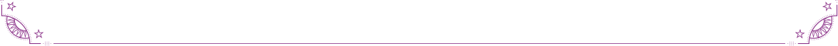 https://zodiac.robochat.pro/wp-content/uploads/2018/05/border_top_purple.png