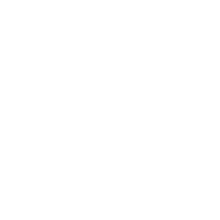 https://zodiac.robochat.pro/wp-content/uploads/2018/05/cancer.png