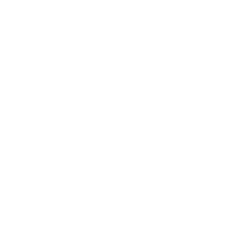https://zodiac.robochat.pro/wp-content/uploads/2018/05/capricorn.png