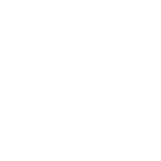 https://zodiac.robochat.pro/wp-content/uploads/2018/05/gemini.png