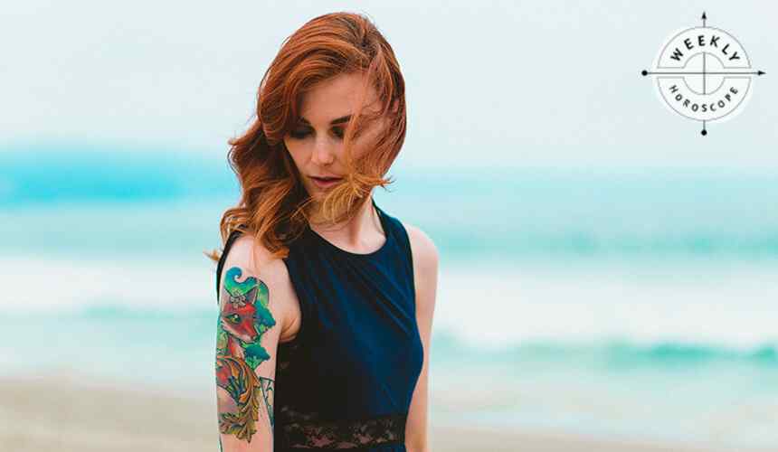 https://zodiac.robochat.pro/wp-content/uploads/2018/05/girl_aries_sea.jpg