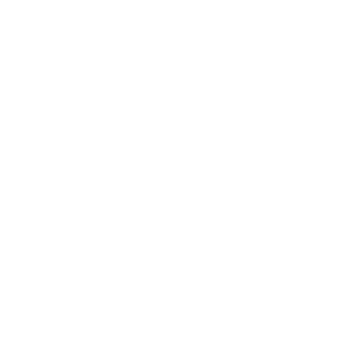 https://zodiac.robochat.pro/wp-content/uploads/2018/05/leo.png
