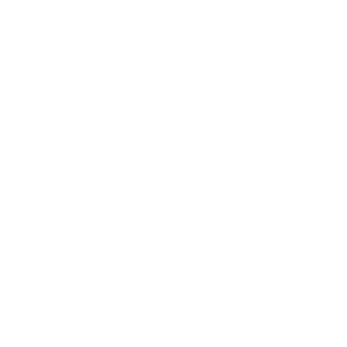 https://zodiac.robochat.pro/wp-content/uploads/2018/05/libra.png