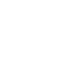 https://zodiac.robochat.pro/wp-content/uploads/2018/05/pisces.png