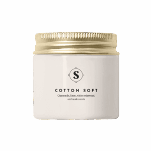 Cotton Soft
