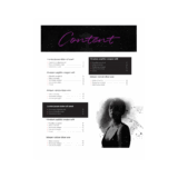 3 Month Subscription - Image 3