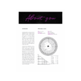 3 Month Subscription - Image 4