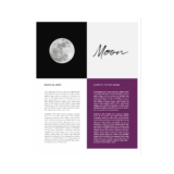 3 Month Subscription - Image 5