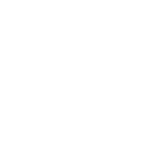 https://zodiac.robochat.pro/wp-content/uploads/2018/05/sagittarius.png