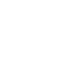 https://zodiac.robochat.pro/wp-content/uploads/2018/05/scorpio.png