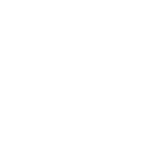 https://zodiac.robochat.pro/wp-content/uploads/2018/05/taurus.png