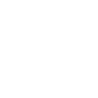 https://zodiac.robochat.pro/wp-content/uploads/2018/05/virgo.png
