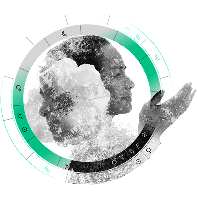 https://zodiac.robochat.pro/wp-content/uploads/2018/06/inner_single_service_01.png