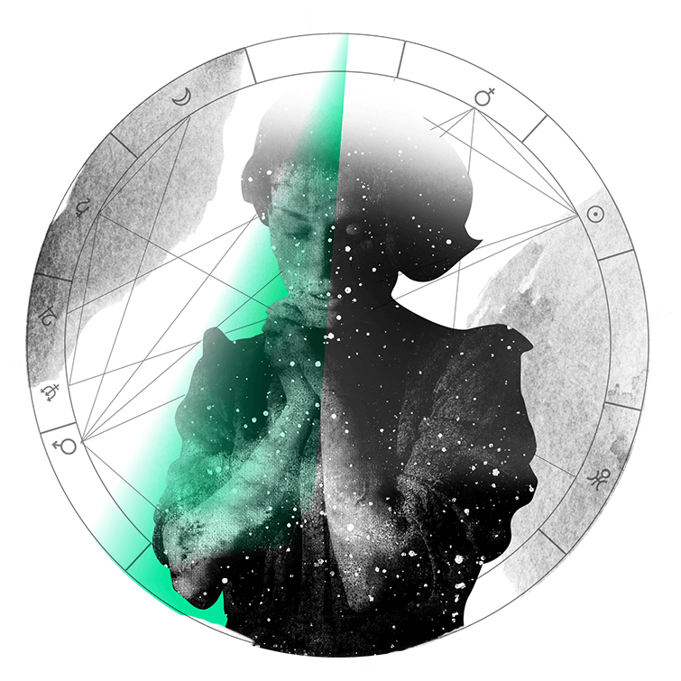 https://zodiac.robochat.pro/wp-content/uploads/2018/06/inner_single_service_02.png