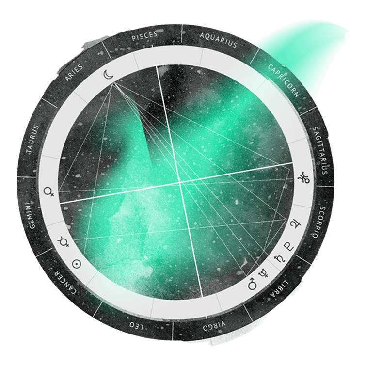 https://zodiac.robochat.pro/wp-content/uploads/2018/06/inner_single_service_03.png