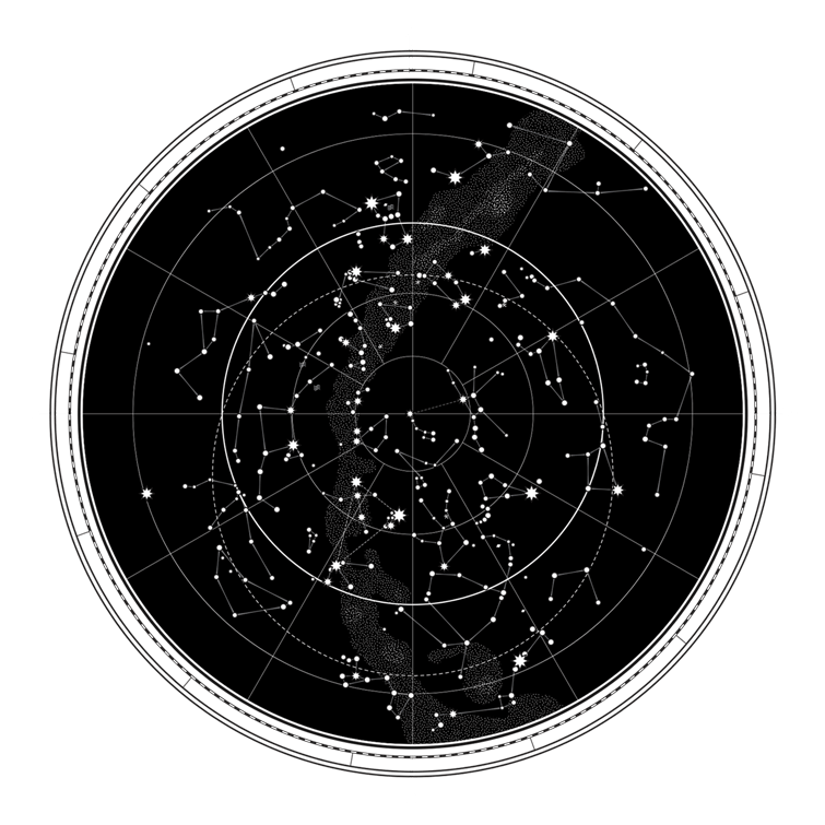 https://zodiac.robochat.pro/wp-content/uploads/2018/06/inner_single_service_04.png
