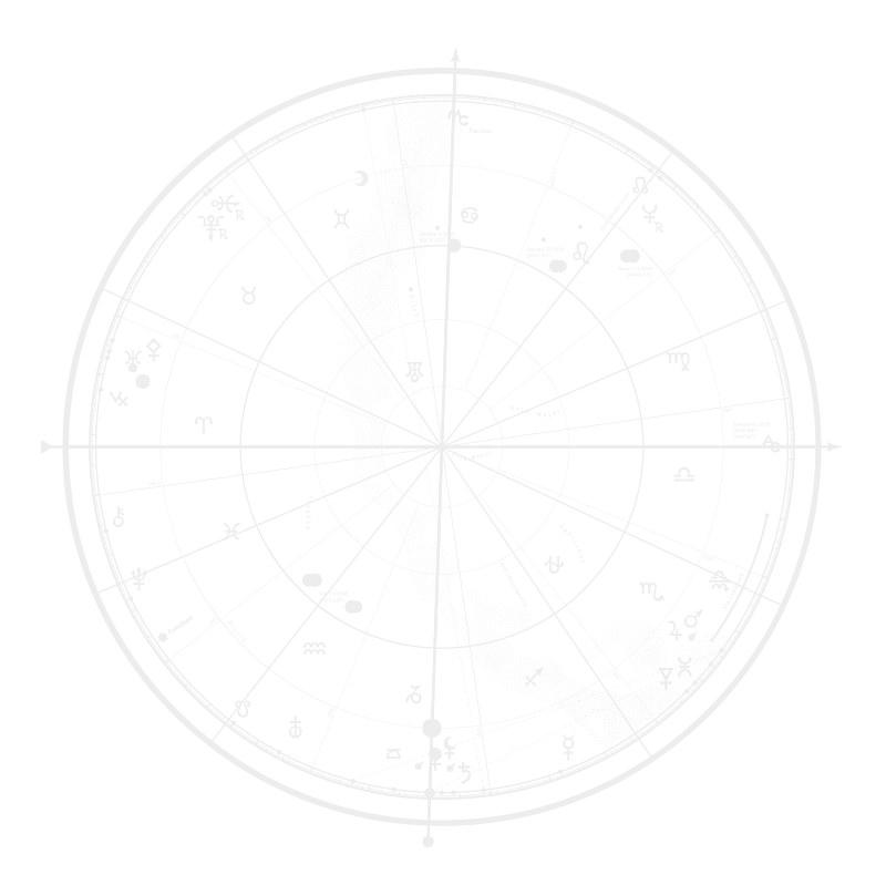 https://zodiac.robochat.pro/wp-content/uploads/2018/06/inner_single_service_05.png